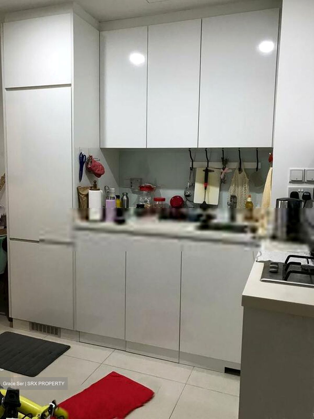 Idyllic Suites (D14), Apartment #613183181